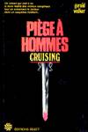 Pige  hommes - Cruising