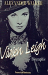 Vivien Leigh