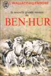 Ben-Hur