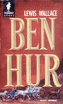 Ben-Hur