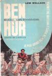 Ben-Hur