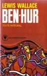 Ben-Hur