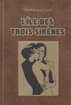 L'le des trois sirnes