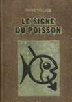 Le signe du poisson