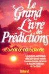 Le Grand Livre des Pdictions