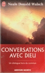Conversations avec Dieu - Tome I