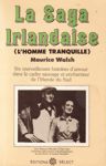 La sage irlandaise (L'homme tranquille)