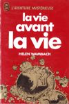 La vie avant la vie