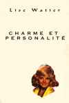 Charme et personnalit