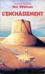 L'enchssement