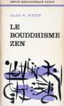 Le bouddhisme zen