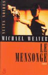 Le mensonge