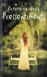 Pressentiment
