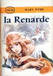 La Renarde