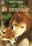 La Renarde