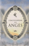 L'encyclopdie des anges