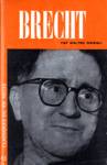 Brecht