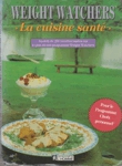 La cuisine sant - Pour le Programme Choix personnel