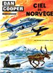 Ciel de Norvge