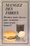 Mangez des fibres