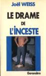 Le drame de l'inceste