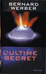 L'ultime secret