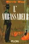 L'ambassadeur