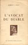 L'avocat du diable