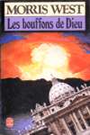 Les bouffons de Dieu