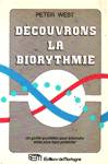 Dcouvrons la biorythmie