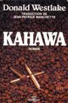 Kahawa