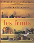 Les fruits