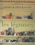 Les lgumes