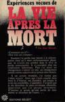 Expriences vcues de la vie aprs la mort