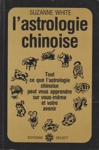 L'astrologie chinoise