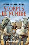 Scorpus le numide