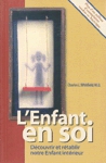 L'enfant en soi