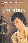 Embruns