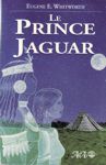 Le Prince Jaguar