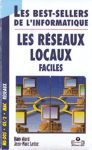 Les rseaux locaux faciles