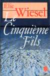 Le Cinquime Fils