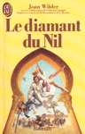 Le diamant du Nil