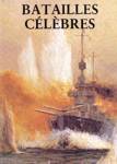 Batailles clbres