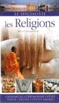 Les religions