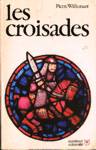 Les croisades