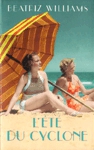 L'�t� du cyclone