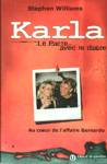 Karla - Le Pacte avec le diable