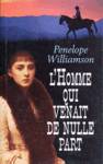 L'Homme qui venait de nulle part L'Homme qui venait de nulle part