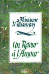 Un retour  l'amour