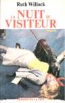 La nuit du visiteur